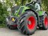 Traktor of the type Fendt 828 Vario S4 ProfiPlus, Gebrauchtmaschine in Achterveld (Picture 4)