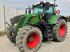 Traktor typu Fendt 828 Vario S4 ProfiPlus, Gebrauchtmaschine v Gera (Obrázok 1)