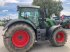 Traktor typu Fendt 828 Vario S4 ProfiPlus, Gebrauchtmaschine v Gera (Obrázok 2)