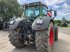 Traktor typu Fendt 828 Vario S4 ProfiPlus, Gebrauchtmaschine w Gera (Zdjęcie 3)