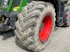 Traktor of the type Fendt 828 Vario S4 ProfiPlus, Gebrauchtmaschine in Gera (Picture 8)