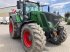 Traktor typu Fendt 828 Vario S4 ProfiPlus, Gebrauchtmaschine w Gera (Zdjęcie 1)