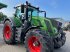 Traktor des Typs Fendt 828 Vario S4 ProfiPlus, Gebrauchtmaschine in Preetz (Bild 1)