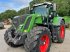 Traktor a típus Fendt 828 Vario S4 ProfiPlus, Gebrauchtmaschine ekkor: Preetz (Kép 2)