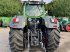 Traktor des Typs Fendt 828 Vario S4 ProfiPlus, Gebrauchtmaschine in Preetz (Bild 3)