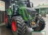 Traktor типа Fendt 828 Vario S4 Schlepper, Gebrauchtmaschine в Wittlich (Фотография 1)