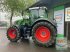 Traktor типа Fendt 828 Vario S4 Schlepper, Gebrauchtmaschine в Wittlich (Фотография 3)