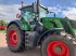 Traktor typu Fendt 828 Vario S4 Vario Profi Plus, Gebrauchtmaschine w Bad Oldesloe (Zdjęcie 2)