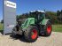 Traktor typu Fendt 828 VARIO S4, Gebrauchtmaschine w Grindsted (Zdjęcie 2)