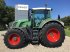 Traktor του τύπου Fendt 828 VARIO S4, Gebrauchtmaschine σε Grindsted (Φωτογραφία 1)