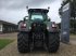 Traktor typu Fendt 828 VARIO S4, Gebrauchtmaschine w Grindsted (Zdjęcie 3)