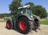 Traktor typu Fendt 828 VARIO S4, Gebrauchtmaschine w Grindsted (Zdjęcie 4)