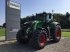 Traktor typu Fendt 828 VARIO S4, Gebrauchtmaschine w Grindsted (Zdjęcie 3)