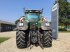 Traktor от тип Fendt 828 VARIO S4, Gebrauchtmaschine в Grindsted (Снимка 2)