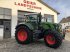 Traktor типа Fendt 828 Vario S4, Gebrauchtmaschine в Bodenkirchen (Фотография 1)