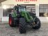 Traktor типа Fendt 828 Vario S4, Gebrauchtmaschine в Bodenkirchen (Фотография 2)