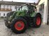 Traktor типа Fendt 828 Vario S4, Gebrauchtmaschine в Bodenkirchen (Фотография 3)