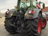 Traktor типа Fendt 828 Vario S4, Gebrauchtmaschine в Bodenkirchen (Фотография 8)