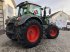 Traktor типа Fendt 828 Vario S4, Gebrauchtmaschine в Bodenkirchen (Фотография 9)