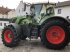 Traktor типа Fendt 828 Vario S4, Gebrauchtmaschine в Bodenkirchen (Фотография 10)