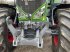 Traktor del tipo Fendt 828 VARIO S4, Gebrauchtmaschine en Tommerup (Imagen 2)