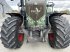 Traktor del tipo Fendt 828 VARIO S4, Gebrauchtmaschine en Randers SV (Imagen 5)