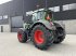 Traktor tip Fendt 828 VARIO S4, Gebrauchtmaschine in Randers SV (Poză 4)