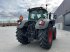 Traktor del tipo Fendt 828 VARIO S4, Gebrauchtmaschine en Randers SV (Imagen 3)