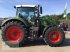 Traktor του τύπου Fendt 828 Vario S4, Gebrauchtmaschine σε Hess.Oldendorf (Φωτογραφία 1)