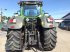 Traktor typu Fendt 828 Vario S4, Gebrauchtmaschine v Hess.Oldendorf (Obrázek 2)