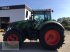 Traktor typu Fendt 828 Vario S4, Gebrauchtmaschine w Hess.Oldendorf (Zdjęcie 3)