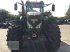 Traktor del tipo Fendt 828 Vario S4, Gebrauchtmaschine en Hess.Oldendorf (Imagen 4)