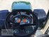 Traktor tipa Fendt 828 Vario S4, Gebrauchtmaschine u Hess.Oldendorf (Slika 6)