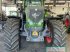 Traktor des Typs Fendt 828 Vario S4, Gebrauchtmaschine in Wittlich (Bild 2)