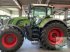 Traktor του τύπου Fendt 828 Vario S4, Gebrauchtmaschine σε Wittlich (Φωτογραφία 1)