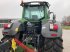 Traktor typu Fendt 828 Vario S4, Gebrauchtmaschine w Sterup (Zdjęcie 3)