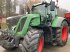 Traktor типа Fendt 828 Vario S4, Gebrauchtmaschine в Sterup (Фотография 1)