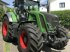 Traktor του τύπου Fendt 828 Vario S4, Gebrauchtmaschine σε Waldshut-Tiengen (Φωτογραφία 5)