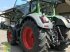 Traktor a típus Fendt 828 Vario S4, Gebrauchtmaschine ekkor: Waldshut-Tiengen (Kép 3)