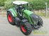 Traktor des Typs Fendt 828 Vario S4, Gebrauchtmaschine in Waldshut-Tiengen (Bild 1)