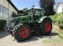 Traktor a típus Fendt 828 Vario S4, Gebrauchtmaschine ekkor: Waldshut-Tiengen (Kép 4)