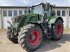 Traktor του τύπου Fendt 828 Vario S4, Gebrauchtmaschine σε Bad Oldesloe (Φωτογραφία 1)