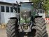 Traktor typu Fendt 828 Vario S4, Gebrauchtmaschine w Bad Oldesloe (Zdjęcie 3)