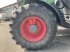 Traktor of the type Fendt 828 Vario S4, Gebrauchtmaschine in Bad Oldesloe (Picture 7)