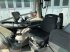 Traktor tipa Fendt 828 Vario S4, Gebrauchtmaschine u Bad Oldesloe (Slika 9)