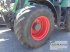 Traktor typu Fendt 828 VARIO SCR POWER, Gebrauchtmaschine v Nartum (Obrázek 2)