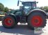 Traktor typu Fendt 828 VARIO SCR POWER, Gebrauchtmaschine w Nartum (Zdjęcie 17)