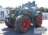 Traktor типа Fendt 828 VARIO SCR POWER, Gebrauchtmaschine в Nartum (Фотография 3)