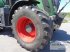 Traktor of the type Fendt 828 VARIO SCR POWER, Gebrauchtmaschine in Nartum (Picture 7)