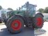 Traktor typu Fendt 828 VARIO SCR POWER, Gebrauchtmaschine w Nartum (Zdjęcie 1)